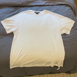 Men's Ksubi Short-Sleeve T-Shirt